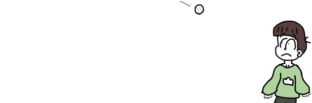 シコ松停視 Ibispaint