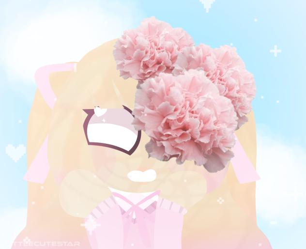 My Europa 🌷💖