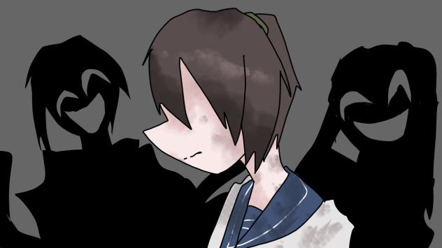 なんこれ