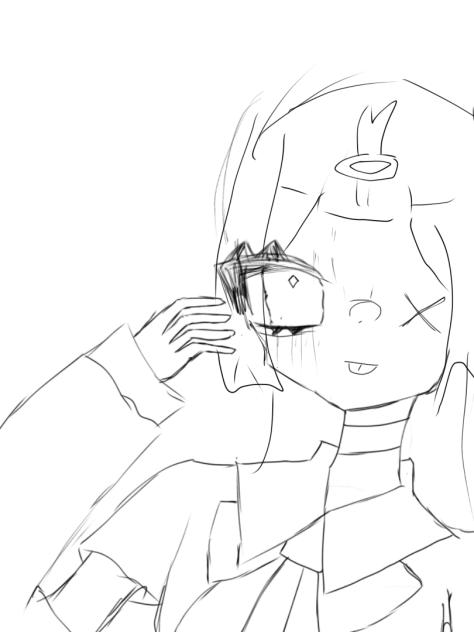 無題1306