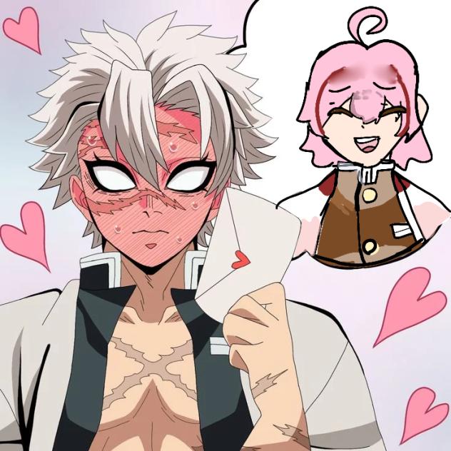 MY FICTIONAL CRUSHHH HEHEHEHEHJSSKSLKAK
