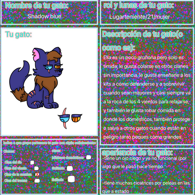 Pa Camila