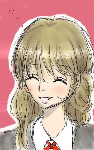 くるみちゃん