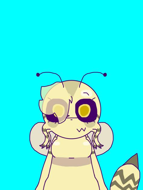 Zee🐝🍯💛