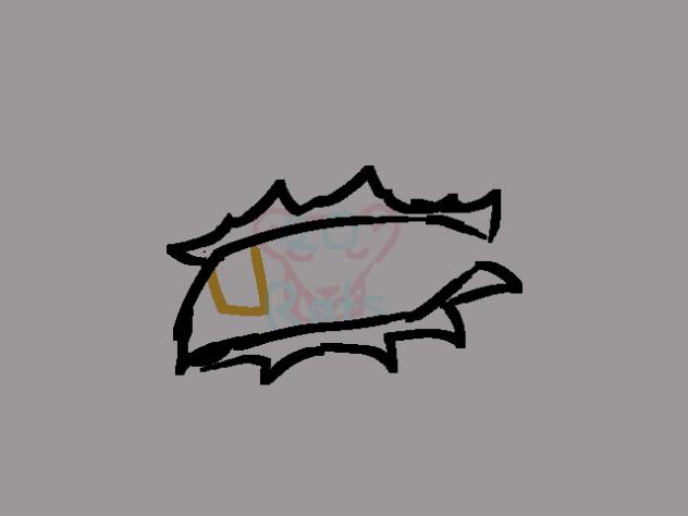 My first try at Animation