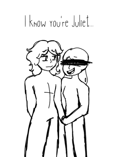 Sloppy Vent