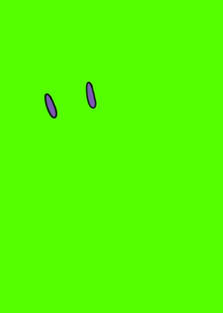^ Eestfyguguhuhuhuhybyvtyyhyj ^