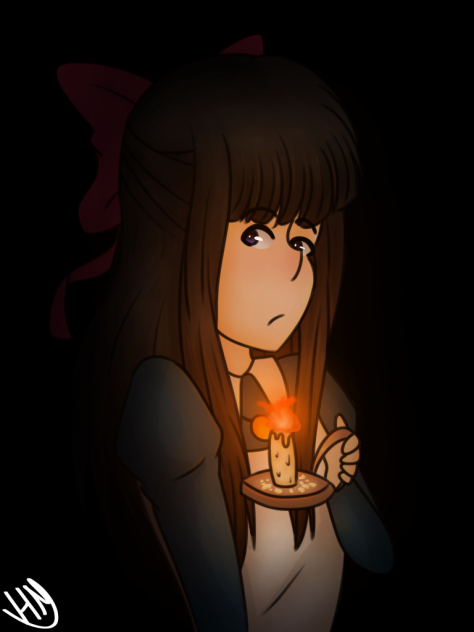 Aya