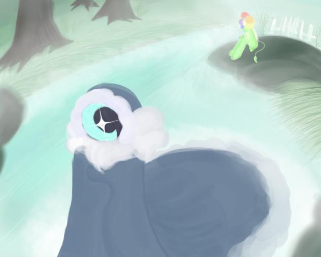 moonflower