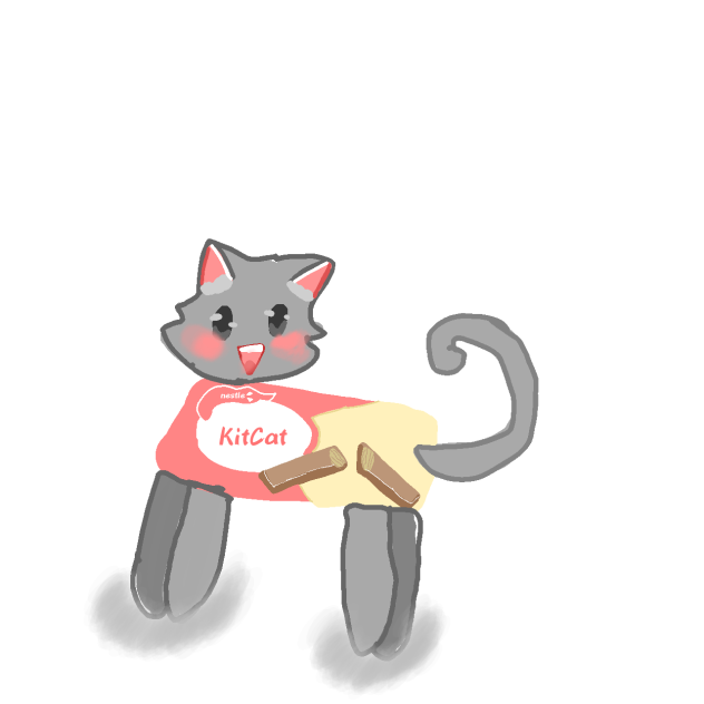 KitCat