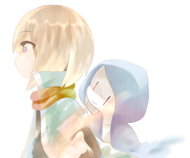 chasriel 13日