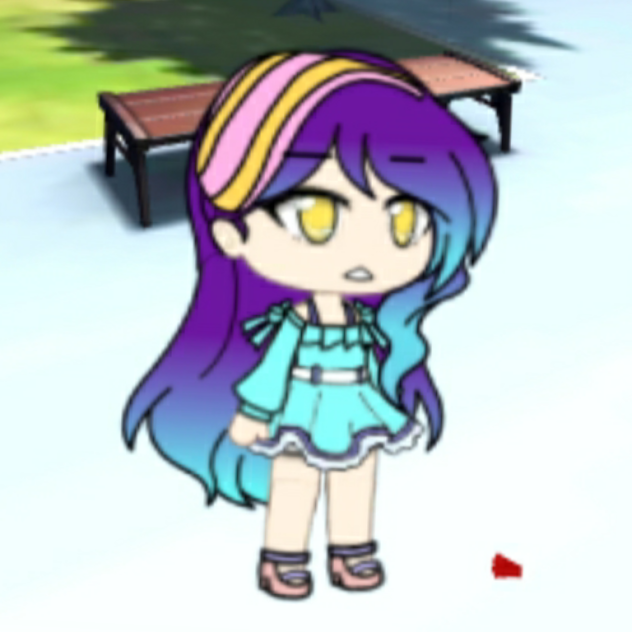 mizuko!