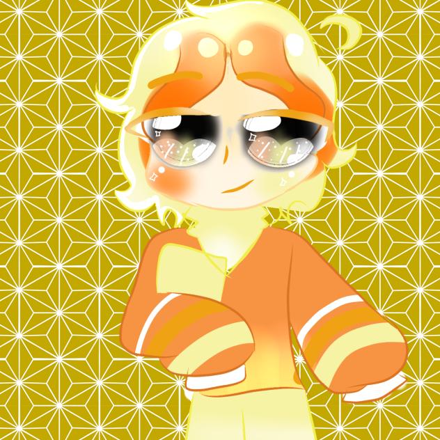 32from number bloks 😮💛🧡