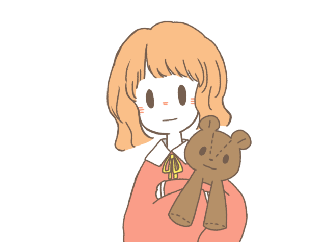 落書き33