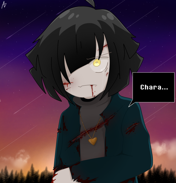 HastaleFrisk