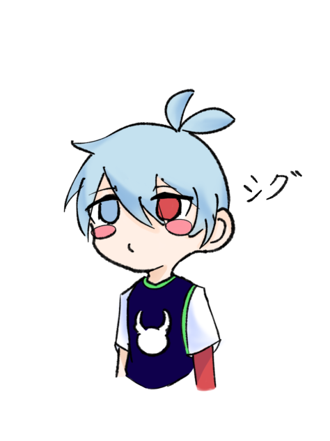 無題555