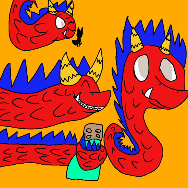 Untitled112