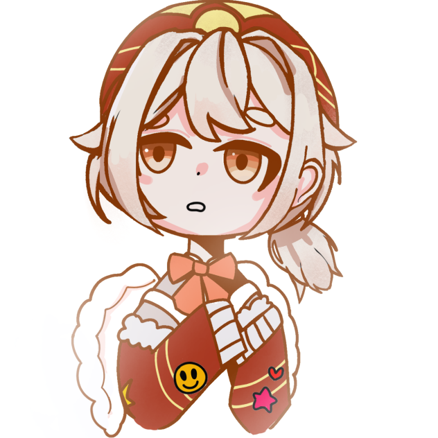 Done 😀 - ibisPaint