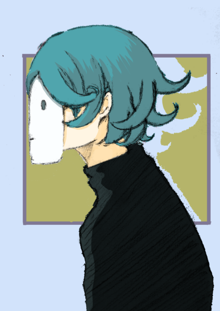 eve