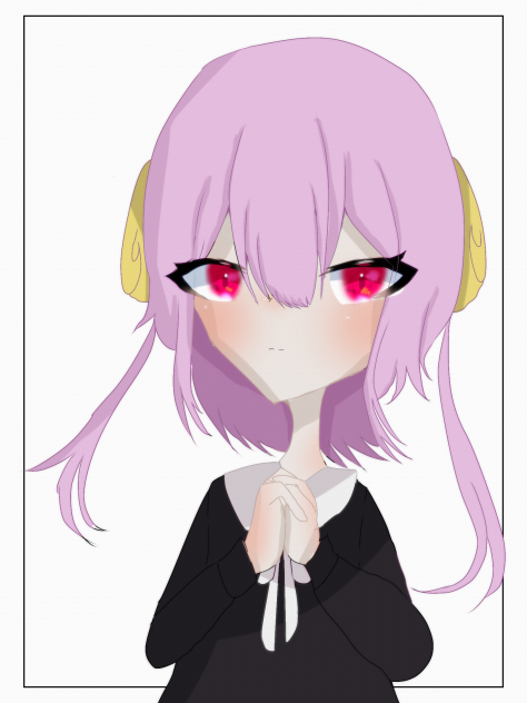 ねがう