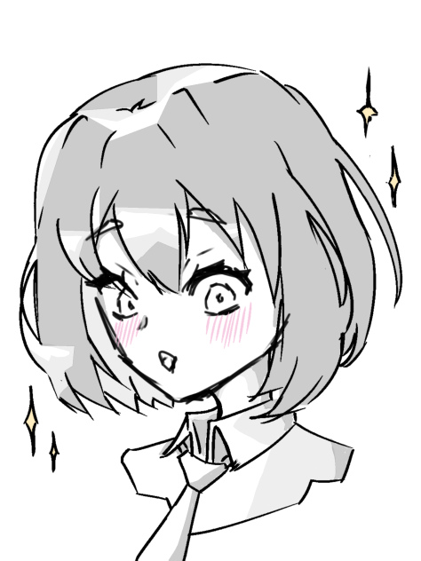 just doodling something...
