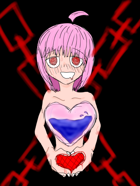かるね様リクエスト