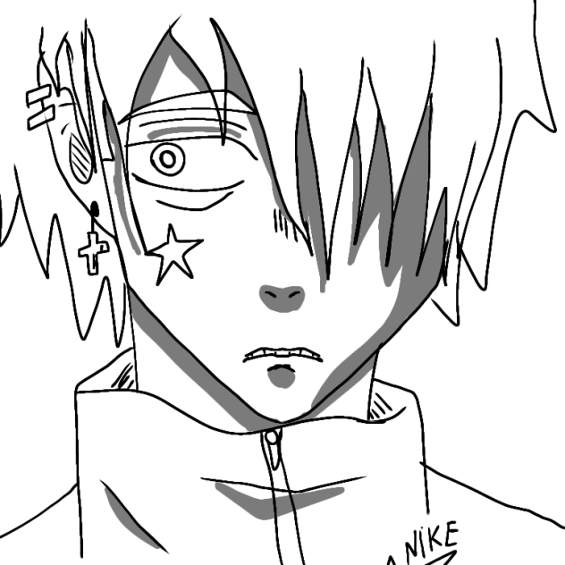 style 8 - ibisPaint