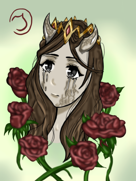 XXRosesXX