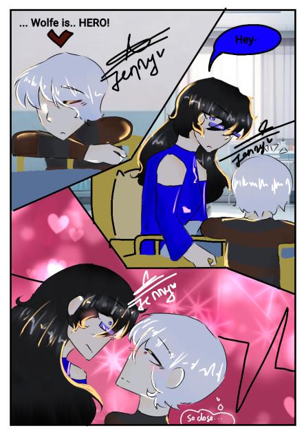 page3 ep5