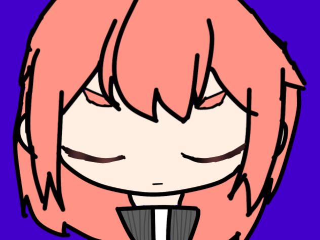 混沌ブギ