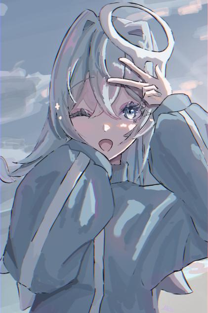 #むめにお届け