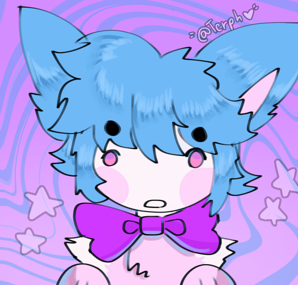 Artfight 12