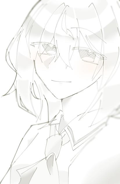 深緑