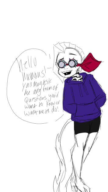 Ask Kiko!