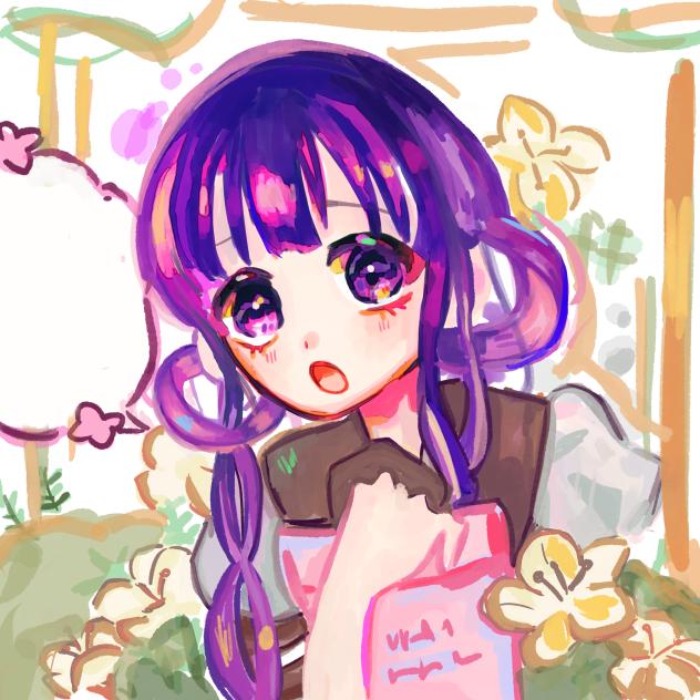 Aoi(tbhk)