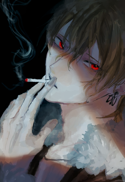 無題365