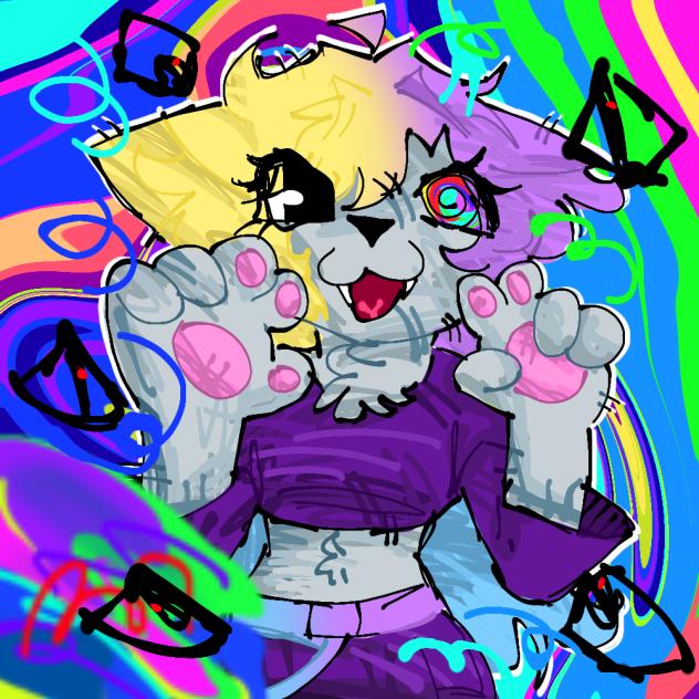HYPNOSIS1!!