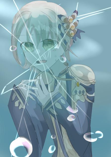 無題337