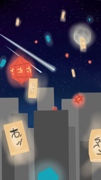 ㅤㅤㅤㅤㅤㅤㅤㅤㅤㅤㅤㅤㅤㅤㅤㅤㅤㅤㅤㅤㅤㅤㅤㅤㅤㅤㅤㅤㅤ.2024.09.04-16.45