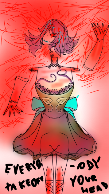 152 Sem Título - ibisPaint