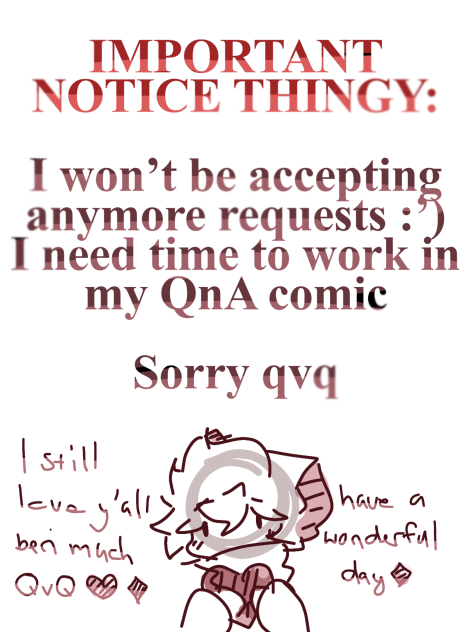 Please read QvQ