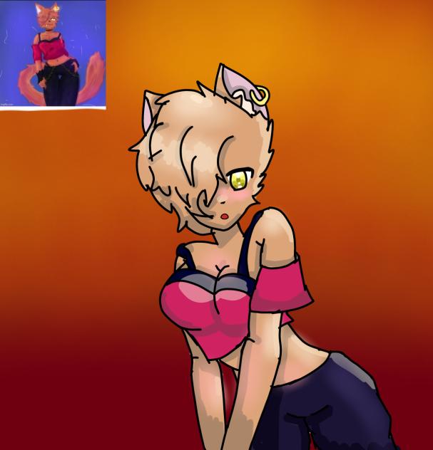 Fa!