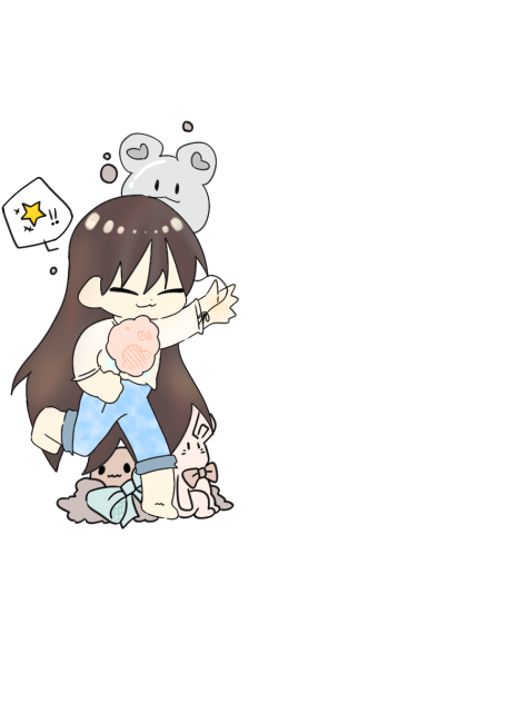 무제565 - ibisPaint