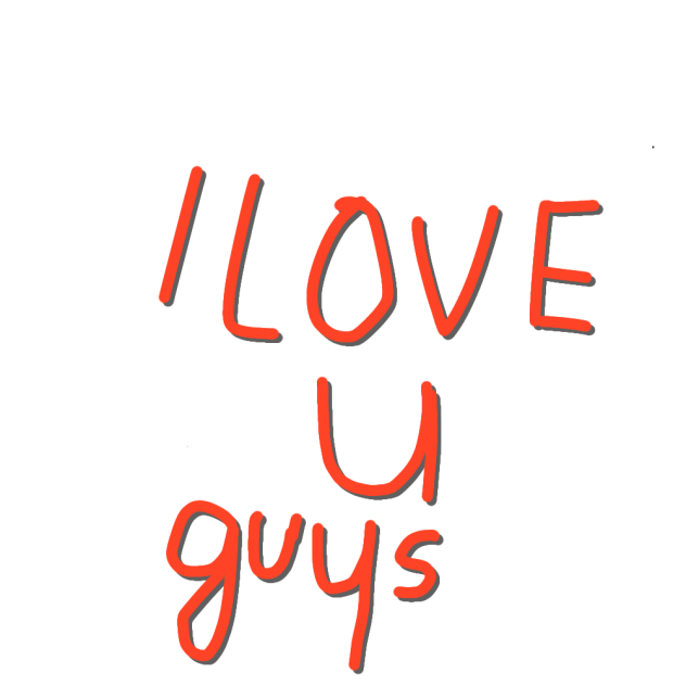 Không Có Tiêu đề 666