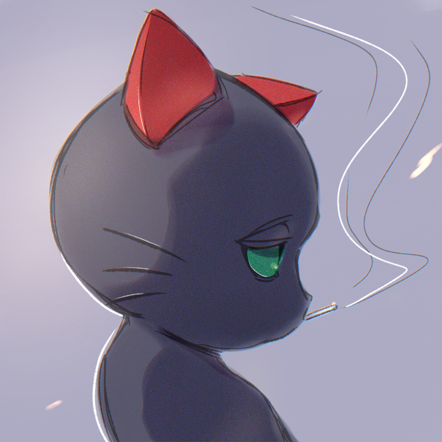 コバヤシくん