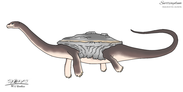 Surtsaydum