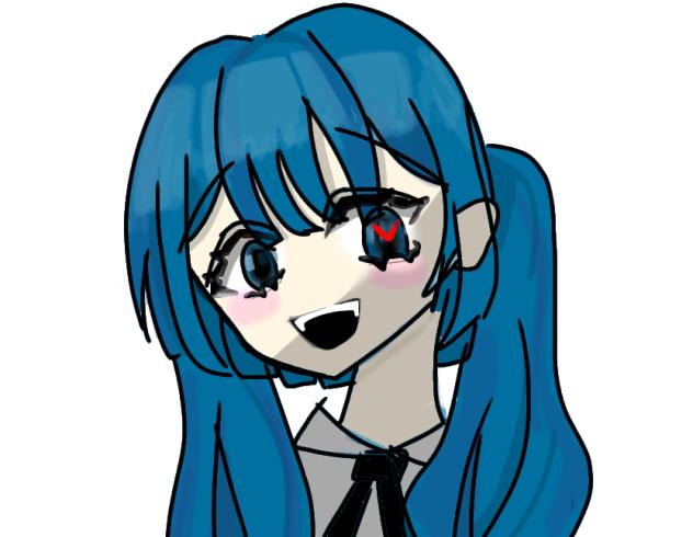 初音ミク