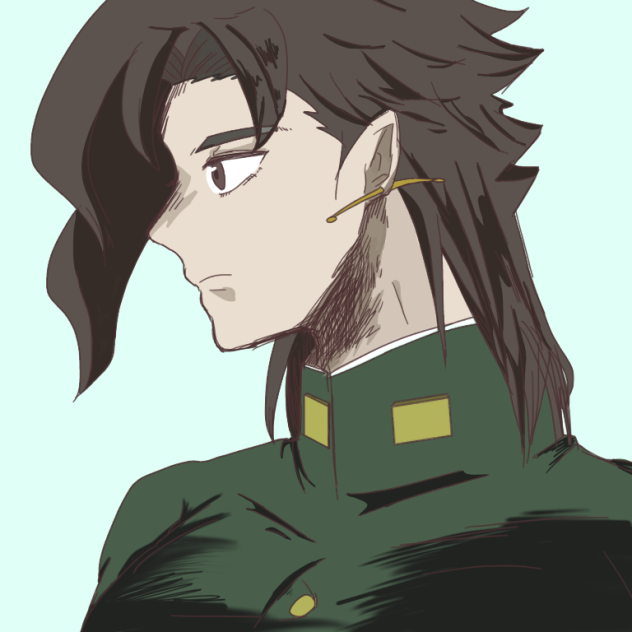 OVA