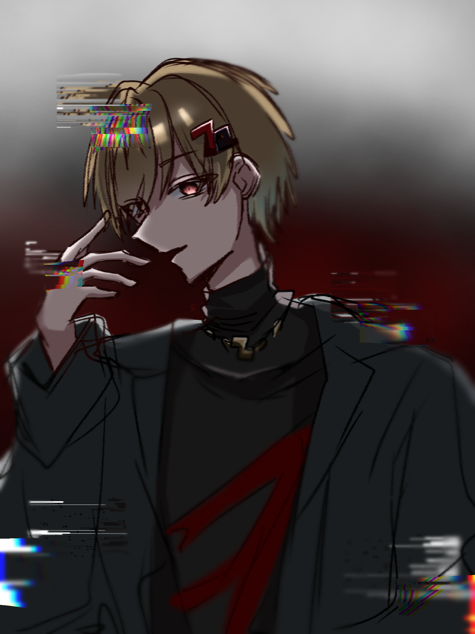 暇72さんっ！ - ibisPaint