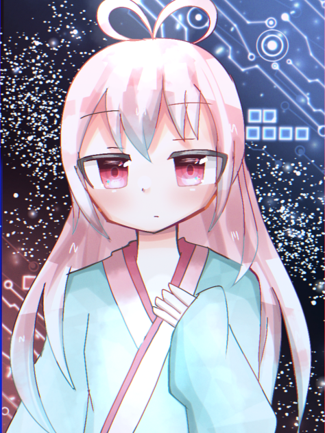 宇宙